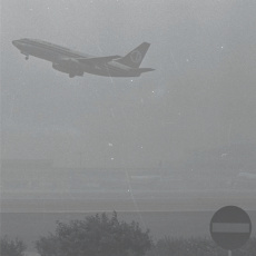 Cover art for Memories From Abroad by DJ Hoshino