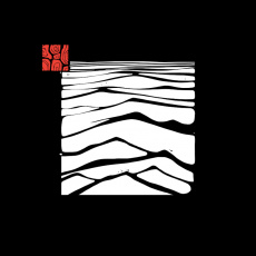 Cover art for Bada by Racco