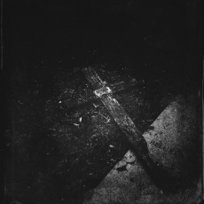 Cover art for Dark Tales Of Londron by Ne Plus Ultra