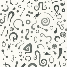 Cover art for Allegoria by Sapphire Slows