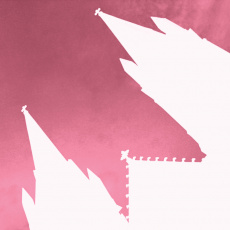 Cover art for Unstable Phenomenon by October