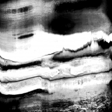 Cover art for Stretches by Javier Marimon