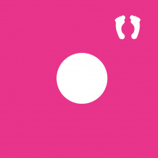 Cover art for Some Song Teachers by Samo DJ