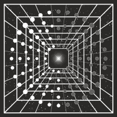 Cover art for The Role of Purity by Sapphire Slows