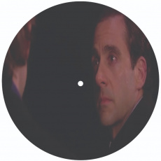 Cover art for Steve's Advice by DJ Hoshino