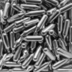 Cover art for Spice Boys EP by Hi & Saberhägen