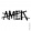 Amek Collective