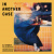 Release cover artwork for In Another Case