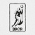 BROR Records